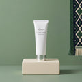 Yaman Flawless Serum Hydrating 80g