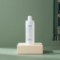 Hydra Bright Skin Peeling Lotion