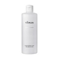 لوشن تقشير البشرة - Hydra Bright Skin peeling lotion