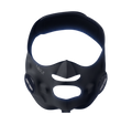 Medi Lift Plus