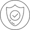 معتمد من هيئة الغذاء والدواء (SFDA)