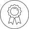 مستوى طبي ISO 13485