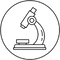  مُختبَر سريريًا 