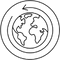  توصيل مجاني في دول الخليج